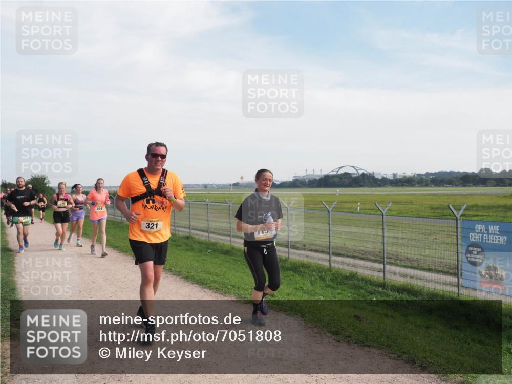 08.09.2024 - Airport Race Miley Keyser http://msf.ph/oto/7051808 08.09.2024 12:28:24 Laufen 092, 389, 3041, 321 meine-sportfotos.de