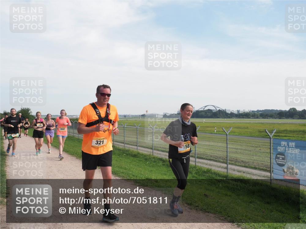 08.09.2024 - Airport Race Miley Keyser http://msf.ph/oto/7051811 08.09.2024 12:28:25 Laufen 1092, 3041, 321, 158 meine-sportfotos.de