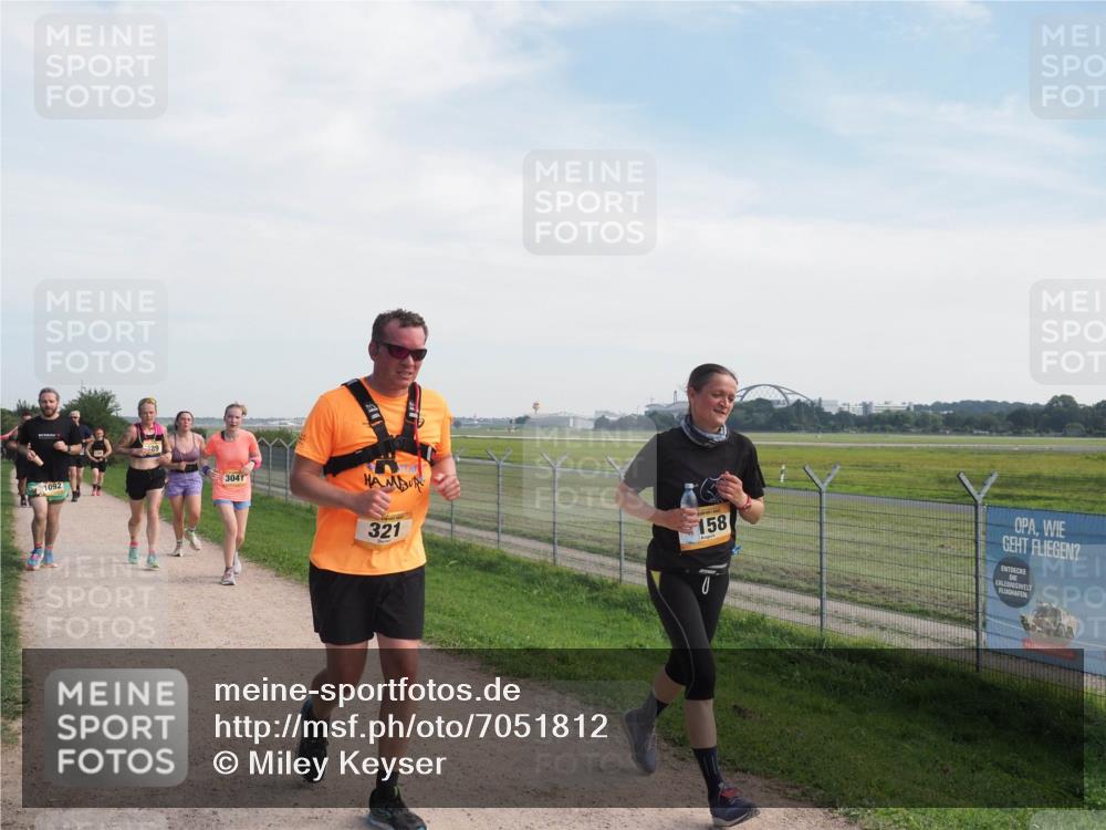 08.09.2024 - Airport Race Miley Keyser http://msf.ph/oto/7051812 08.09.2024 12:28:25 Laufen 1092, 89, 3041, 321, 158, 0 meine-sportfotos.de