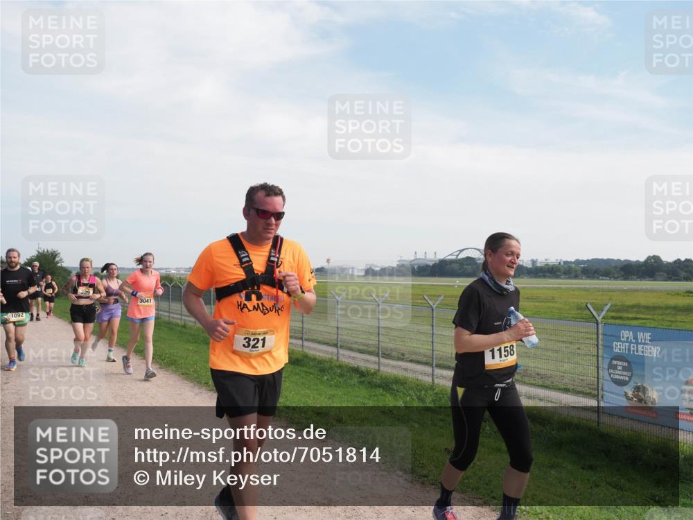 08.09.2024 - Airport Race Miley Keyser http://msf.ph/oto/7051814 08.09.2024 12:28:25 Laufen 1092, 389, 3041, 321, 1158 meine-sportfotos.de