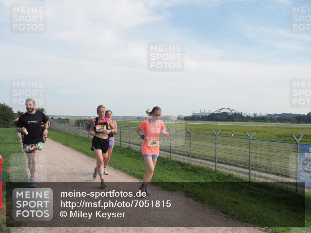 08.09.2024 - Airport Race Miley Keyser http://msf.ph/oto/7051815 08.09.2024 12:28:27 Laufen 1092, 389, 3041 meine-sportfotos.de