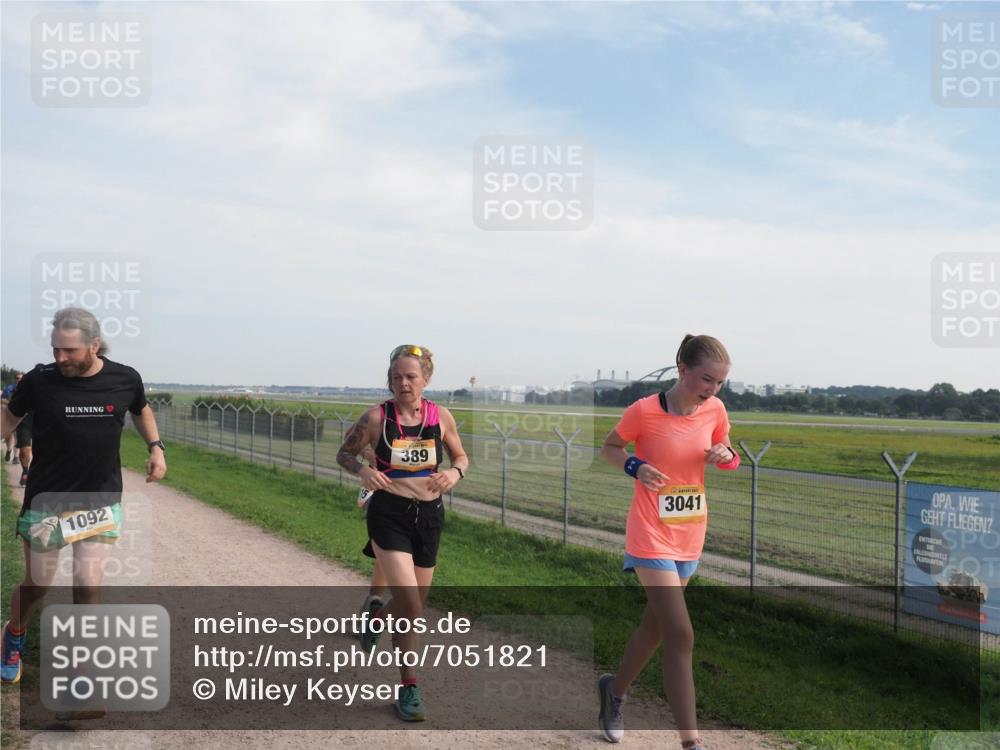 08.09.2024 - Airport Race Miley Keyser http://msf.ph/oto/7051821 08.09.2024 12:28:28 Laufen 1092, 389, 3041 meine-sportfotos.de