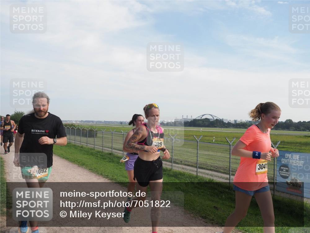 08.09.2024 - Airport Race Miley Keyser http://msf.ph/oto/7051822 08.09.2024 12:28:28 Laufen 1518, 1092, 389, 3041 meine-sportfotos.de