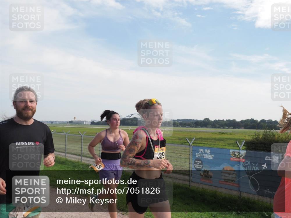 08.09.2024 - Airport Race Miley Keyser http://msf.ph/oto/7051826 08.09.2024 12:28:29 Laufen 1092, 389 meine-sportfotos.de