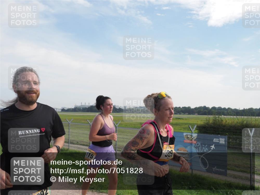 08.09.2024 - Airport Race Miley Keyser http://msf.ph/oto/7051828 08.09.2024 12:28:29 Laufen 115, 389 meine-sportfotos.de