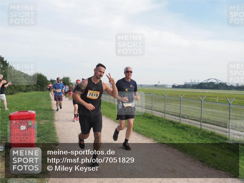 08.09.2024 - Airport Race Miley Keyser http://msf.ph/oto/7051829 08.09.2024 12:28:32 Laufen 27, 323, 1518, 1107 meine-sportfotos.de