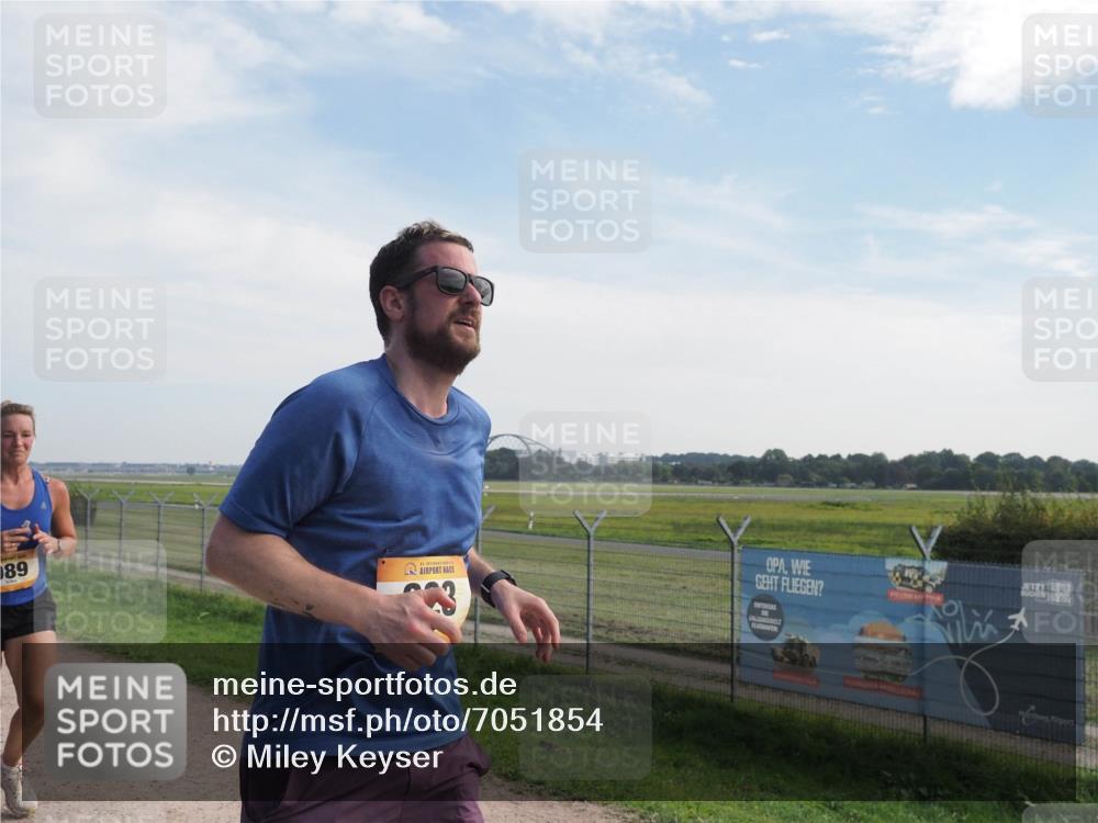 08.09.2024 - Airport Race Miley Keyser http://msf.ph/oto/7051854 08.09.2024 12:28:37 Laufen 089 meine-sportfotos.de