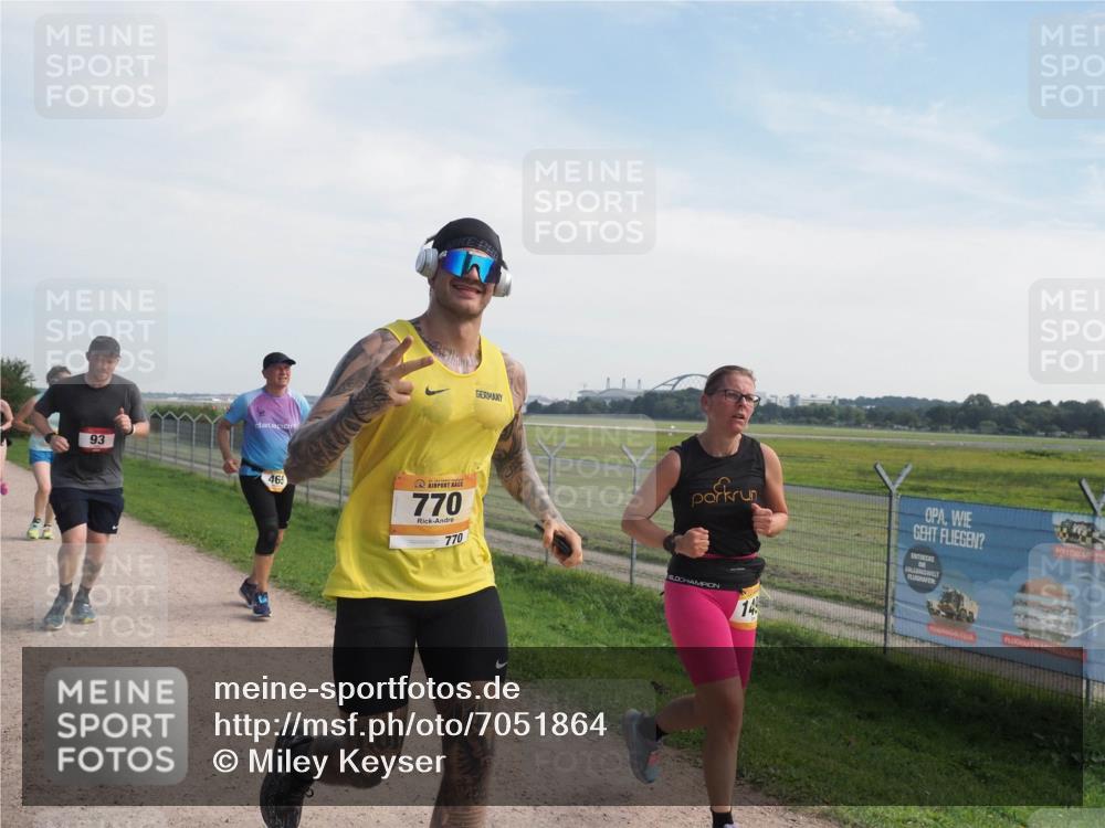 08.09.2024 - Airport Race Miley Keyser http://msf.ph/oto/7051864 08.09.2024 12:28:40 Laufen 93, 465, 770, 770, 14 meine-sportfotos.de