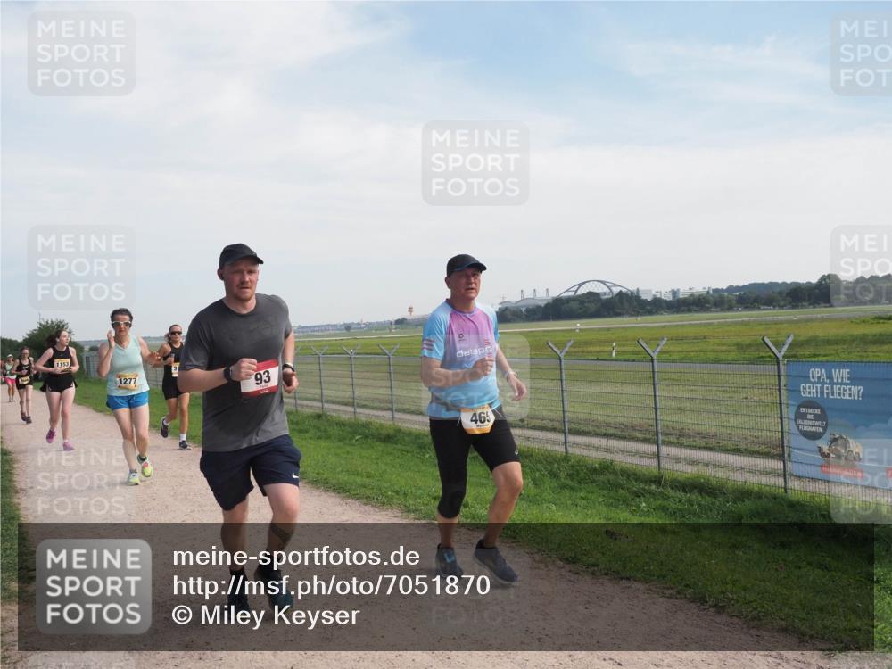 08.09.2024 - Airport Race Miley Keyser http://msf.ph/oto/7051870 08.09.2024 12:28:41 Laufen 1153, 1277, 93, 465 meine-sportfotos.de