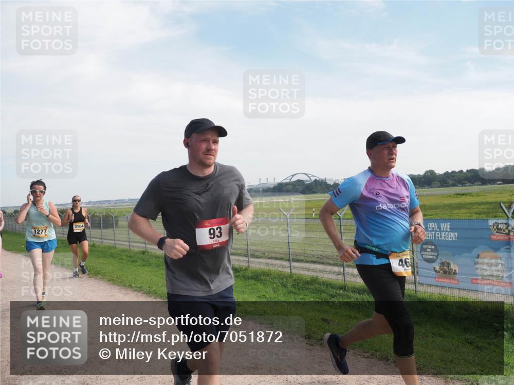08.09.2024 - Airport Race Miley Keyser http://msf.ph/oto/7051872 08.09.2024 12:28:42 Laufen 1277, 3104, 93, 46, 1 meine-sportfotos.de