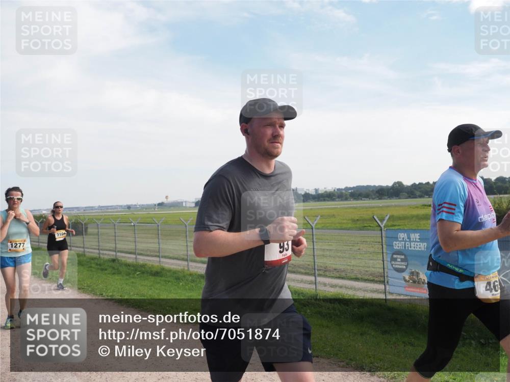 08.09.2024 - Airport Race Miley Keyser http://msf.ph/oto/7051874 08.09.2024 12:28:42 Laufen 1277, 3104, 93, 46 meine-sportfotos.de