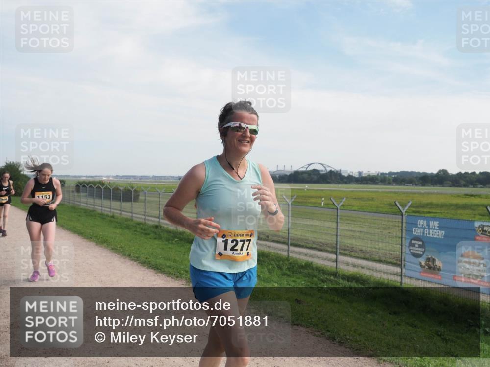 08.09.2024 - Airport Race Miley Keyser http://msf.ph/oto/7051881 08.09.2024 12:28:44 Laufen 1153, 1277 meine-sportfotos.de