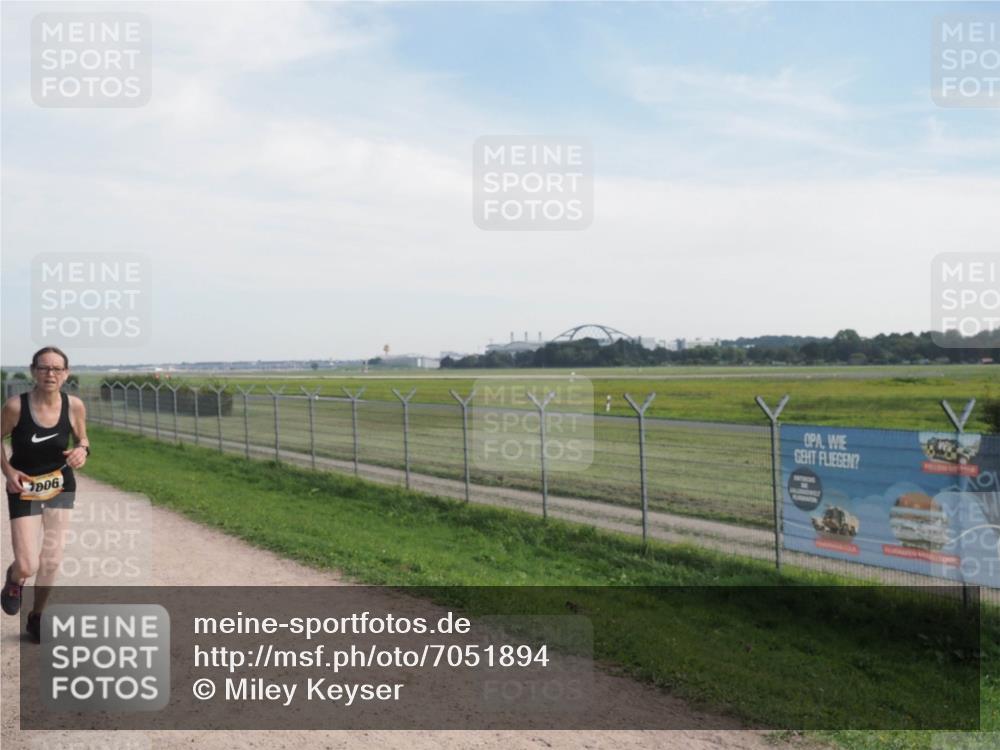 08.09.2024 - Airport Race Miley Keyser http://msf.ph/oto/7051894 08.09.2024 12:28:47 Laufen 7806 meine-sportfotos.de