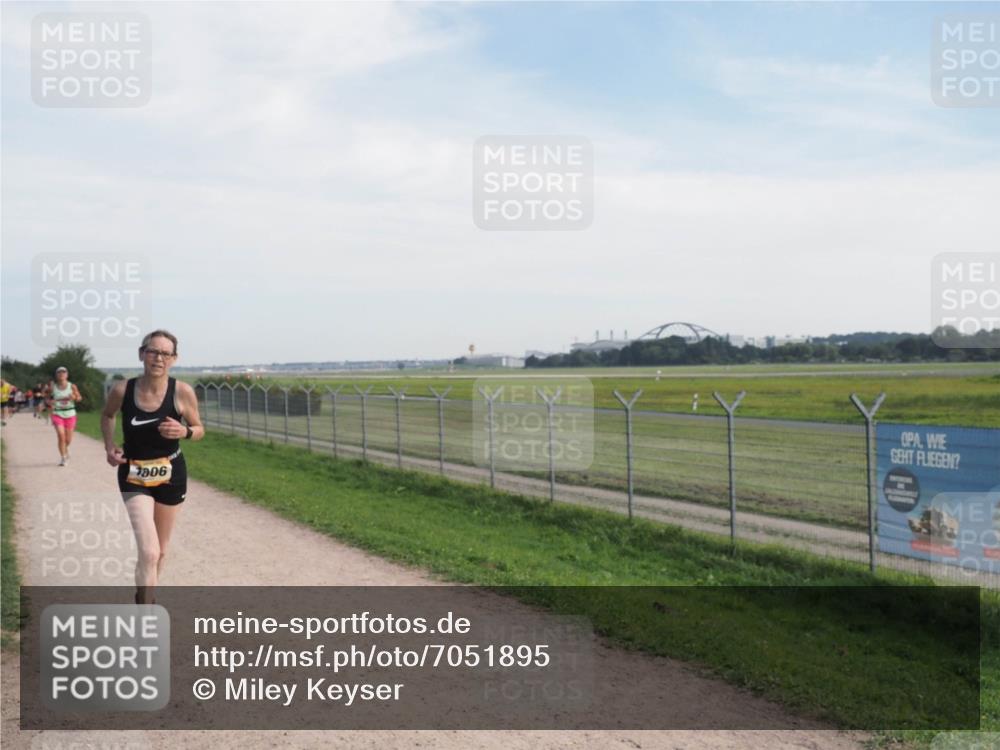 08.09.2024 - Airport Race Miley Keyser http://msf.ph/oto/7051895 08.09.2024 12:28:47 Laufen 1806 meine-sportfotos.de