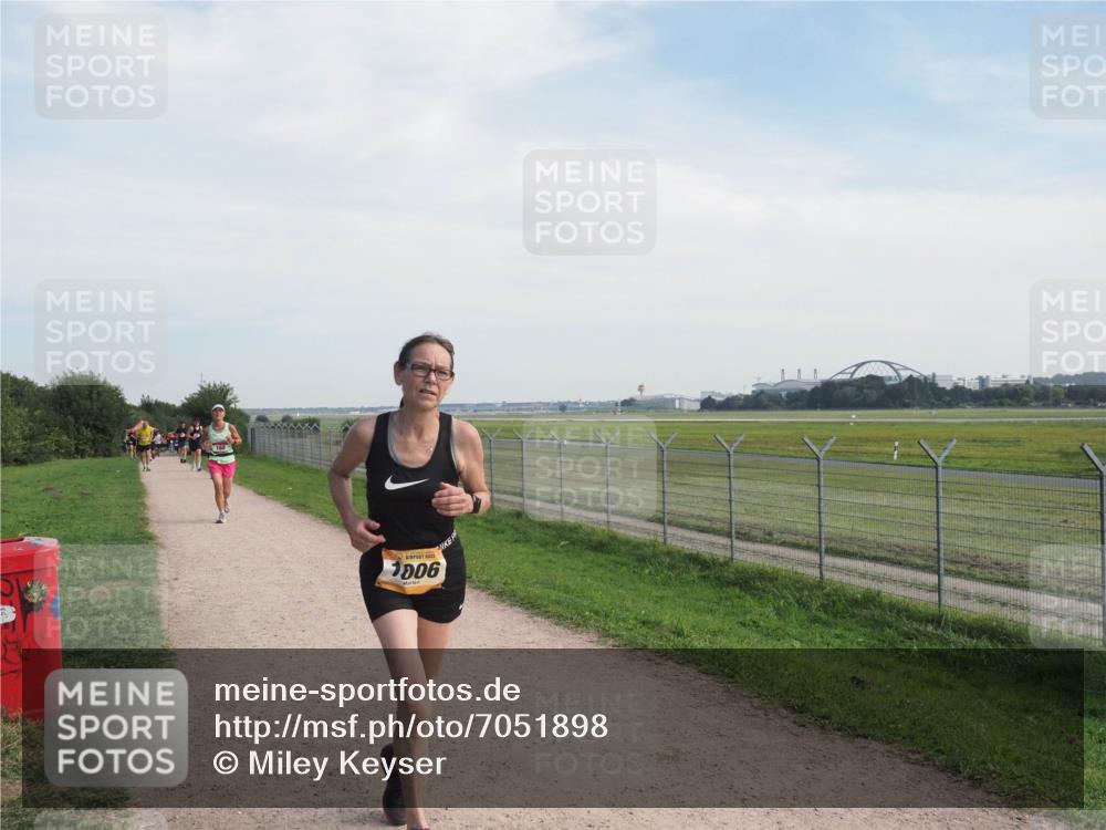 08.09.2024 - Airport Race Miley Keyser http://msf.ph/oto/7051898 08.09.2024 12:28:48 Laufen 2006 meine-sportfotos.de