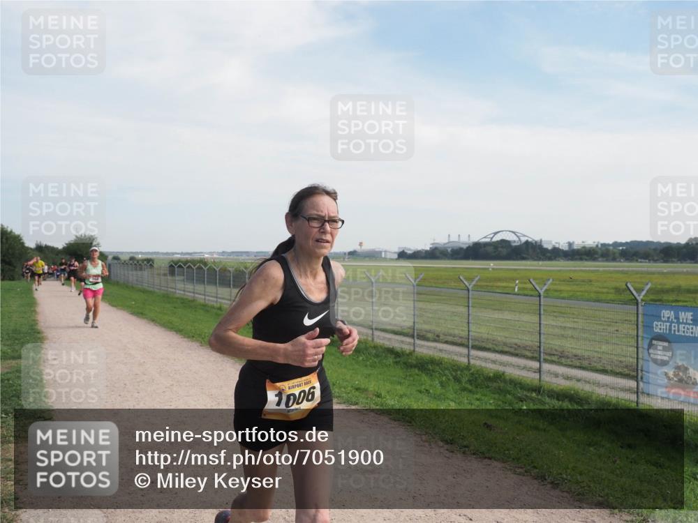 08.09.2024 - Airport Race Miley Keyser http://msf.ph/oto/7051900 08.09.2024 12:28:48 Laufen 1006 meine-sportfotos.de