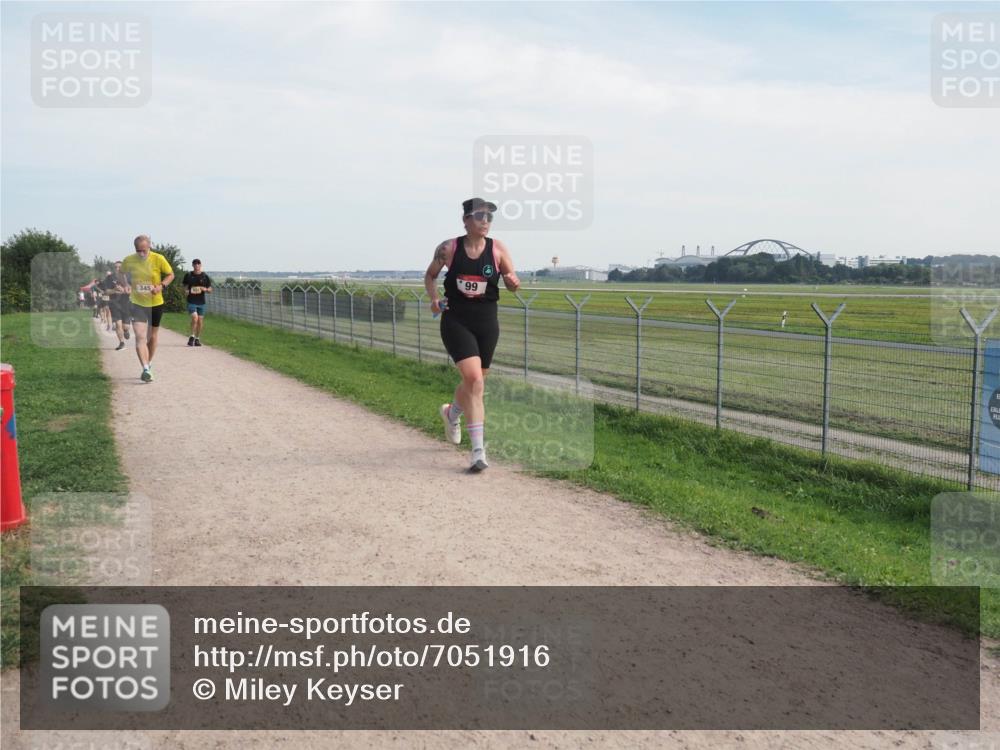 08.09.2024 - Airport Race Miley Keyser http://msf.ph/oto/7051916 08.09.2024 12:29:00 Laufen 99, 345 meine-sportfotos.de
