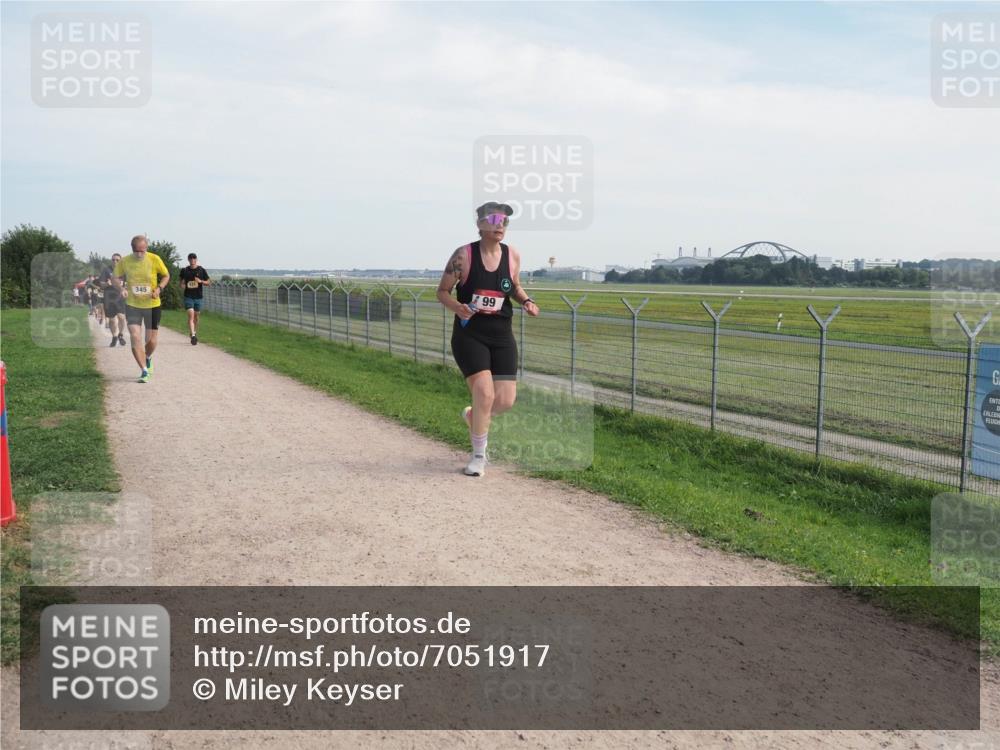 08.09.2024 - Airport Race Miley Keyser http://msf.ph/oto/7051917 08.09.2024 12:29:00 Laufen 99, 345 meine-sportfotos.de