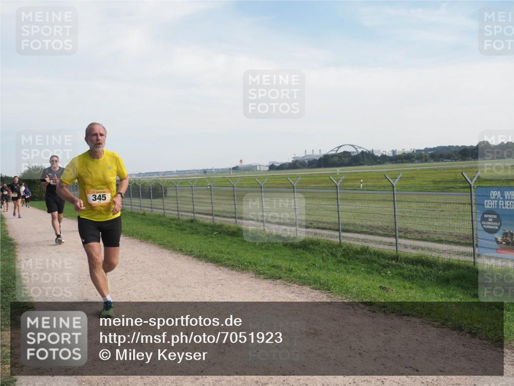 08.09.2024 - Airport Race Miley Keyser http://msf.ph/oto/7051923 08.09.2024 12:29:03 Laufen 345 meine-sportfotos.de