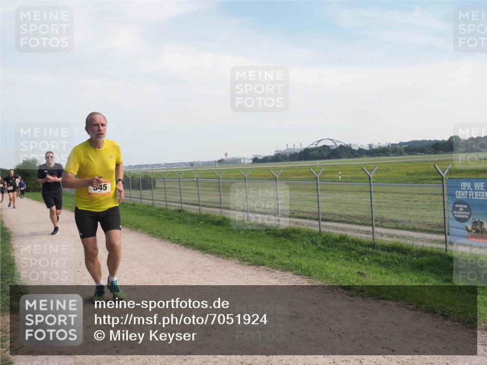 08.09.2024 - Airport Race Miley Keyser http://msf.ph/oto/7051924 08.09.2024 12:29:03 Laufen 545 meine-sportfotos.de