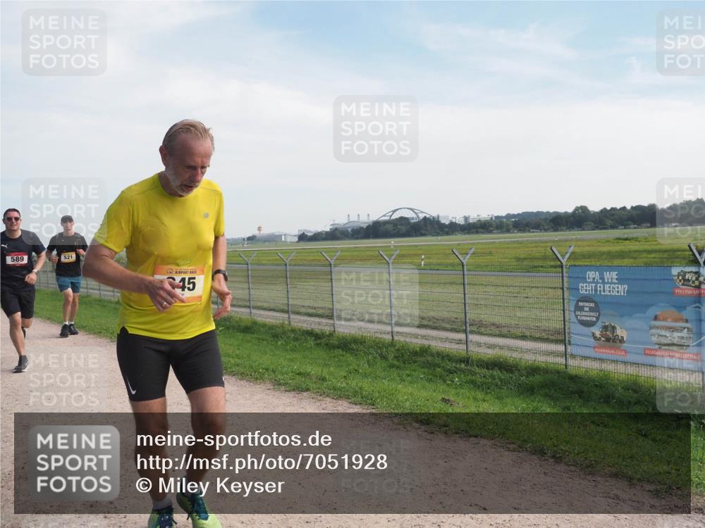 08.09.2024 - Airport Race Miley Keyser http://msf.ph/oto/7051928 08.09.2024 12:29:04 Laufen 589, 521, 45 meine-sportfotos.de