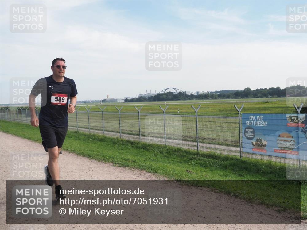 08.09.2024 - Airport Race Miley Keyser http://msf.ph/oto/7051931 08.09.2024 12:29:05 Laufen 589 meine-sportfotos.de