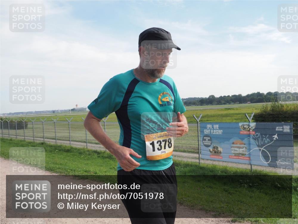 08.09.2024 - Airport Race Miley Keyser http://msf.ph/oto/7051978 08.09.2024 12:29:22 Laufen 2014, 1378 meine-sportfotos.de