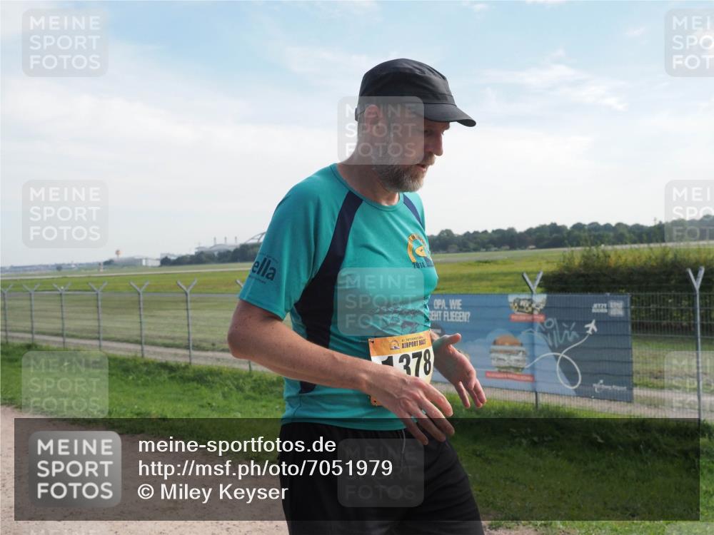 08.09.2024 - Airport Race Miley Keyser http://msf.ph/oto/7051979 08.09.2024 12:29:22 Laufen 2014, 378, 27 meine-sportfotos.de