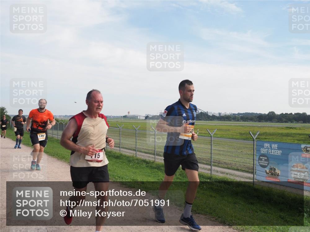 08.09.2024 - Airport Race Miley Keyser http://msf.ph/oto/7051991 08.09.2024 12:29:32 Laufen 1497, 75, 315 meine-sportfotos.de