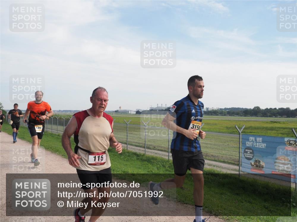 08.09.2024 - Airport Race Miley Keyser http://msf.ph/oto/7051992 08.09.2024 12:29:32 Laufen 1497, 115, 3158 meine-sportfotos.de