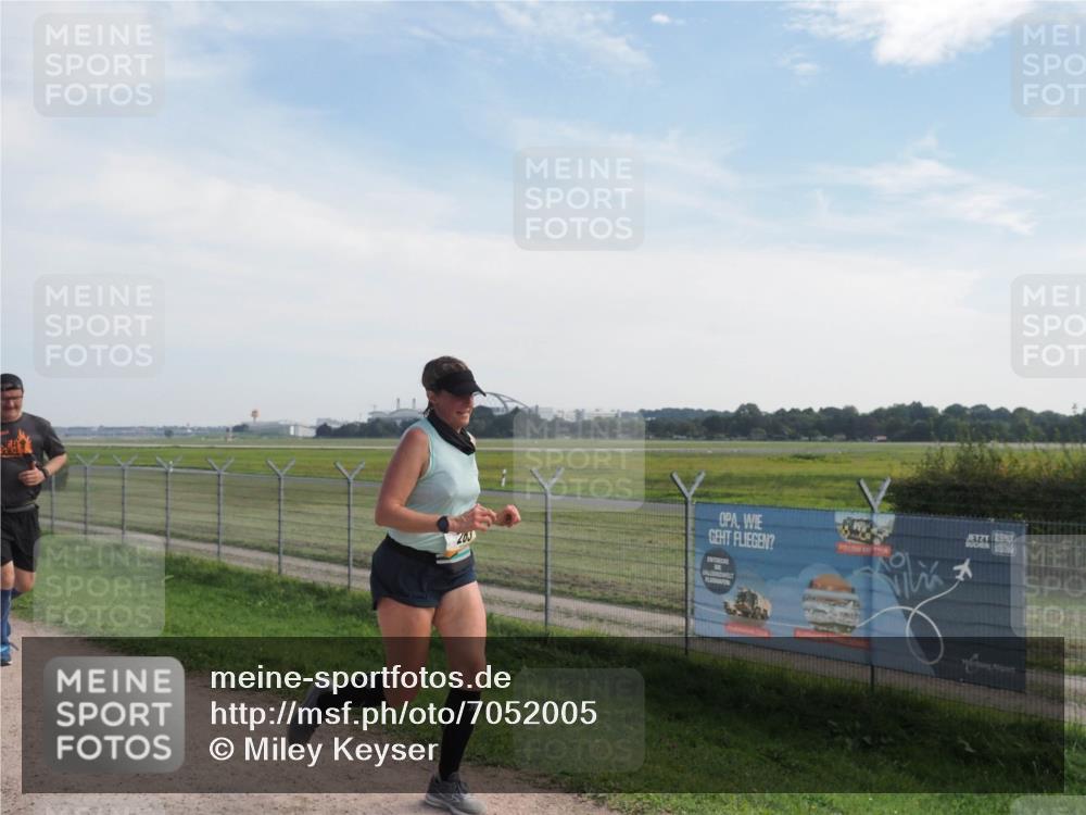 08.09.2024 - Airport Race Miley Keyser http://msf.ph/oto/7052005 08.09.2024 12:29:35 Laufen 263 meine-sportfotos.de