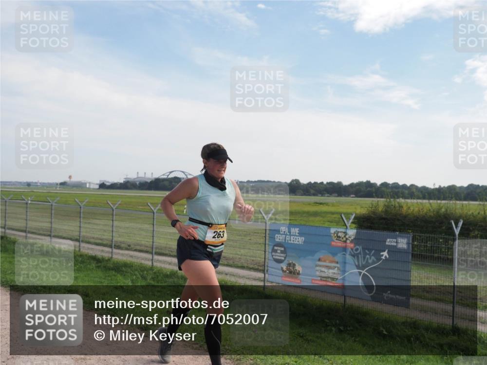 08.09.2024 - Airport Race Miley Keyser http://msf.ph/oto/7052007 08.09.2024 12:29:35 Laufen 263 meine-sportfotos.de