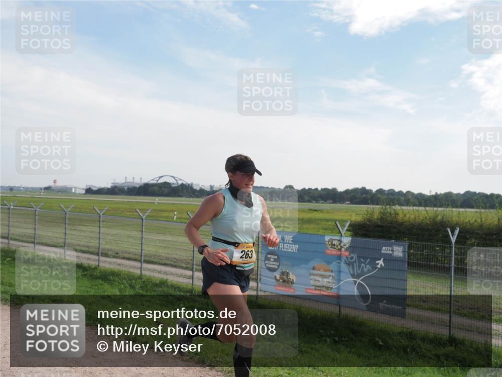 08.09.2024 - Airport Race Miley Keyser http://msf.ph/oto/7052008 08.09.2024 12:29:35 Laufen 263 meine-sportfotos.de