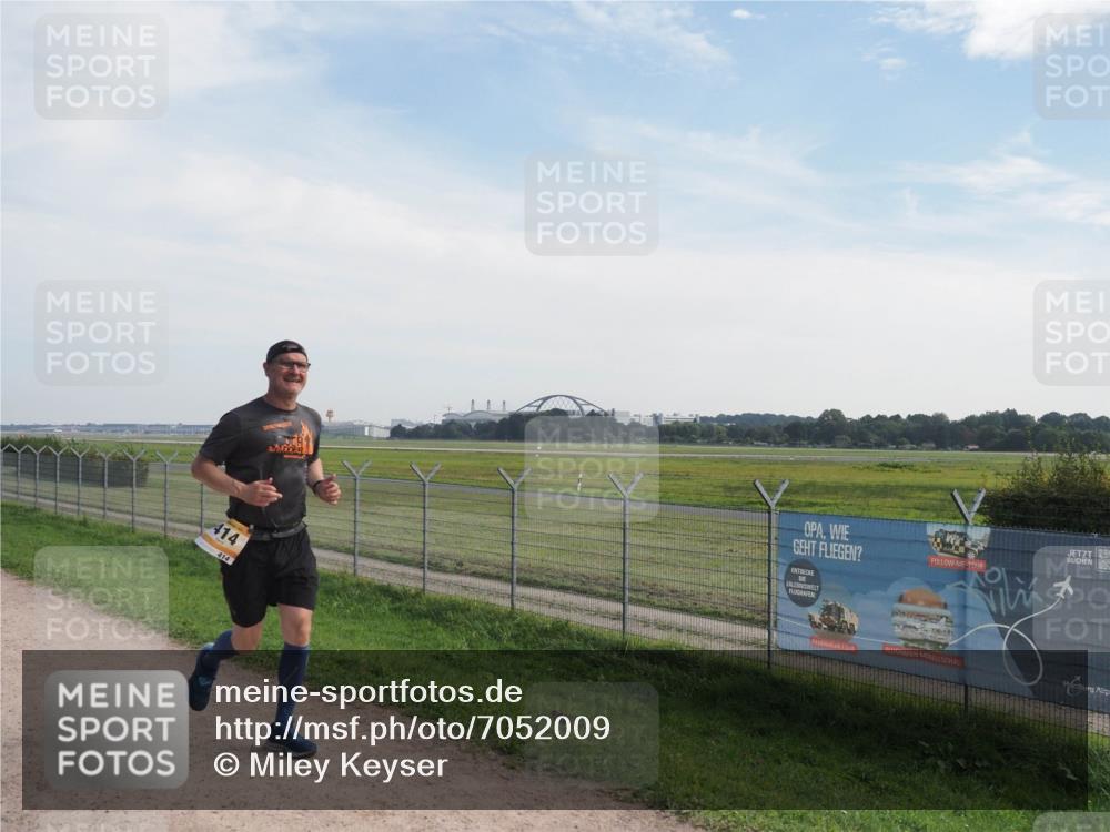 08.09.2024 - Airport Race Miley Keyser http://msf.ph/oto/7052009 08.09.2024 12:29:36 Laufen 414, 414, 2014 meine-sportfotos.de