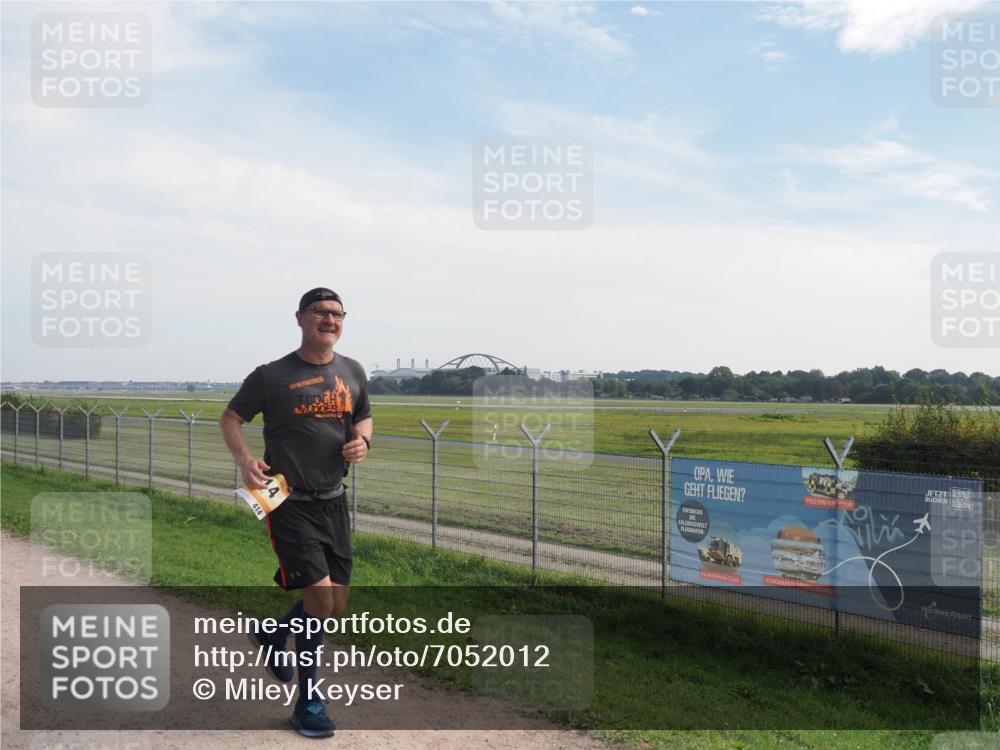 08.09.2024 - Airport Race Miley Keyser http://msf.ph/oto/7052012 08.09.2024 12:29:36 Laufen 414, 2016 meine-sportfotos.de