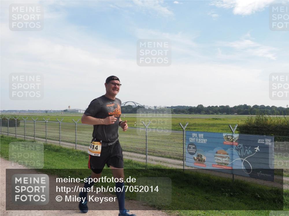 08.09.2024 - Airport Race Miley Keyser http://msf.ph/oto/7052014 08.09.2024 12:29:37 Laufen 414, 414, 2015 meine-sportfotos.de