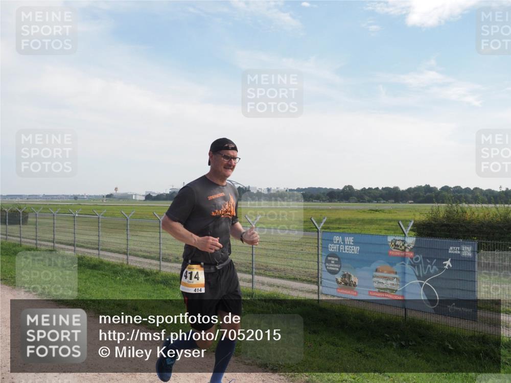 08.09.2024 - Airport Race Miley Keyser http://msf.ph/oto/7052015 08.09.2024 12:29:37 Laufen 414, 414, 2016 meine-sportfotos.de