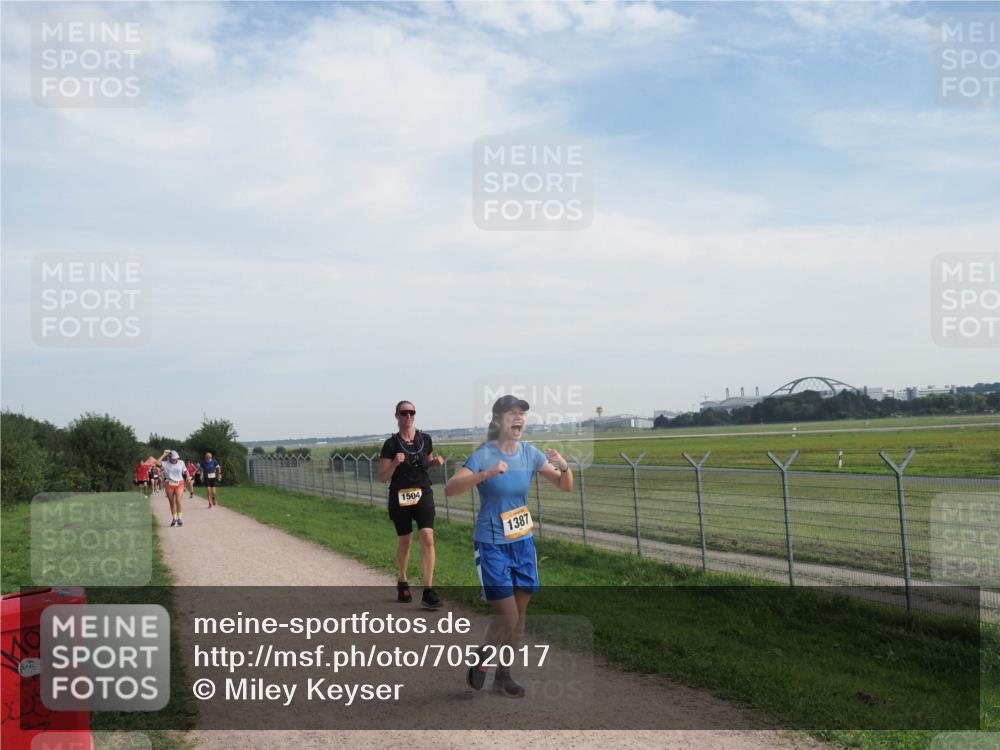 08.09.2024 - Airport Race Miley Keyser http://msf.ph/oto/7052017 08.09.2024 12:29:39 Laufen 1504, 1387 meine-sportfotos.de