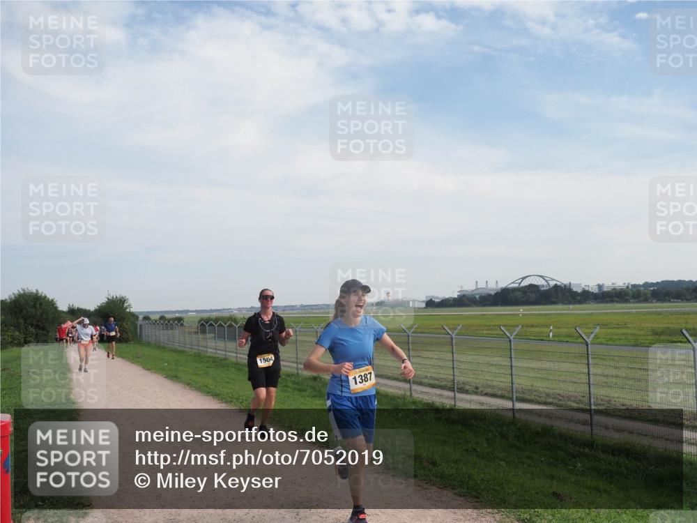 08.09.2024 - Airport Race Miley Keyser http://msf.ph/oto/7052019 08.09.2024 12:29:39 Laufen 1504, 1387 meine-sportfotos.de