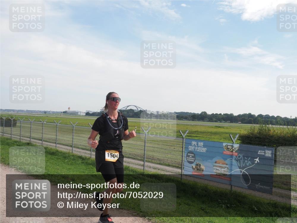 08.09.2024 - Airport Race Miley Keyser http://msf.ph/oto/7052029 08.09.2024 12:29:41 Laufen 1504 meine-sportfotos.de