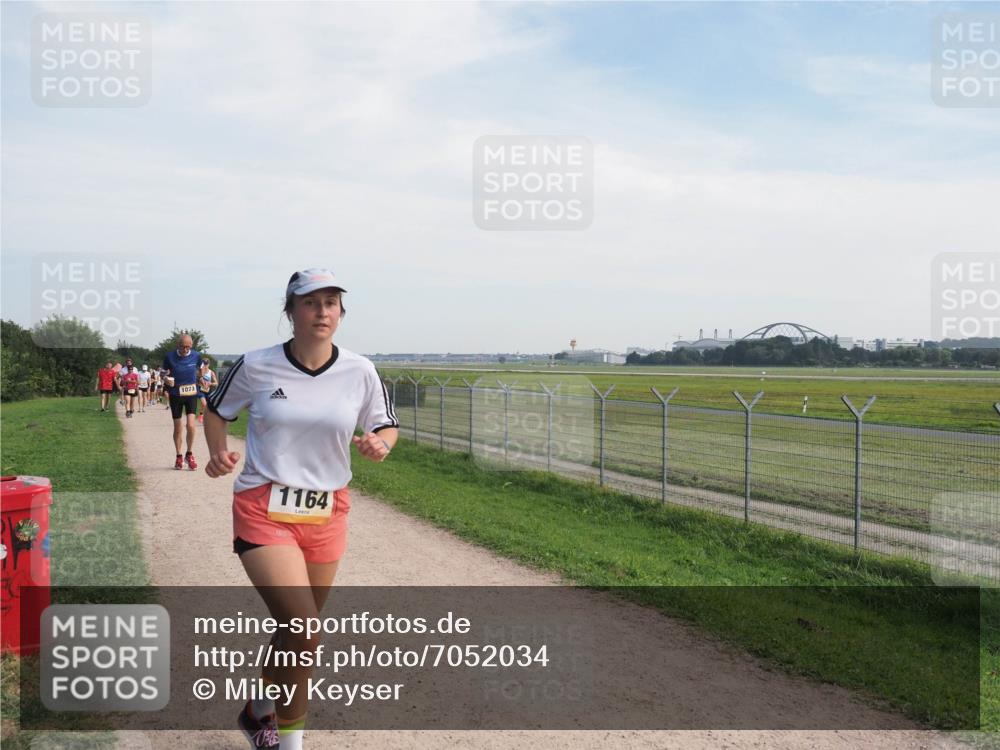 08.09.2024 - Airport Race Miley Keyser http://msf.ph/oto/7052034 08.09.2024 12:29:46 Laufen 1073, 1164 meine-sportfotos.de
