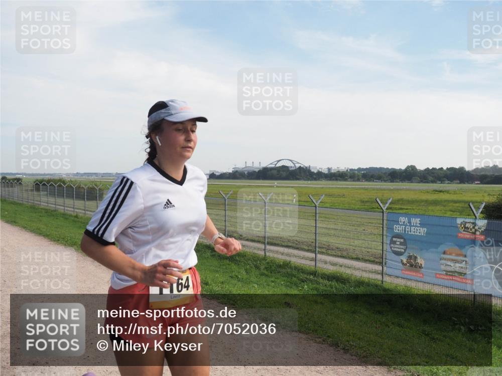 08.09.2024 - Airport Race Miley Keyser http://msf.ph/oto/7052036 08.09.2024 12:29:47 Laufen 164 meine-sportfotos.de