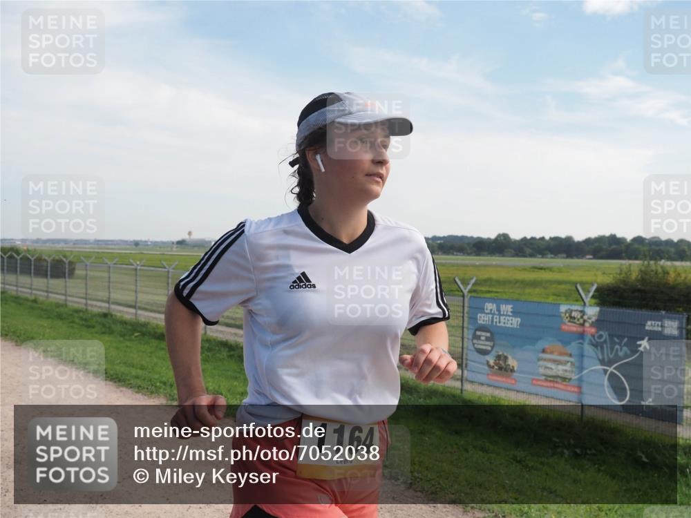 08.09.2024 - Airport Race Miley Keyser http://msf.ph/oto/7052038 08.09.2024 12:29:47 Laufen 1164, 2 meine-sportfotos.de