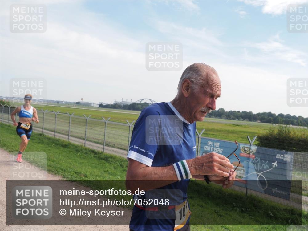 08.09.2024 - Airport Race Miley Keyser http://msf.ph/oto/7052048 08.09.2024 12:29:51 Laufen 722 meine-sportfotos.de
