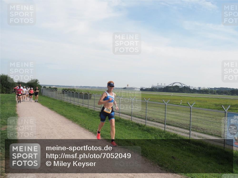 08.09.2024 - Airport Race Miley Keyser http://msf.ph/oto/7052049 08.09.2024 12:29:51 Laufen 722 meine-sportfotos.de