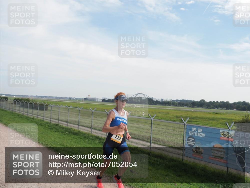 08.09.2024 - Airport Race Miley Keyser http://msf.ph/oto/7052054 08.09.2024 12:29:52 Laufen 722 meine-sportfotos.de