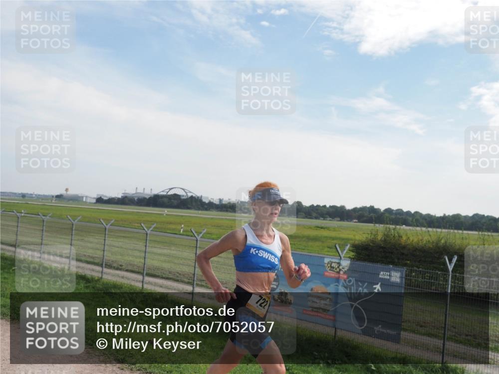 08.09.2024 - Airport Race Miley Keyser http://msf.ph/oto/7052057 08.09.2024 12:29:52 Laufen 722 meine-sportfotos.de