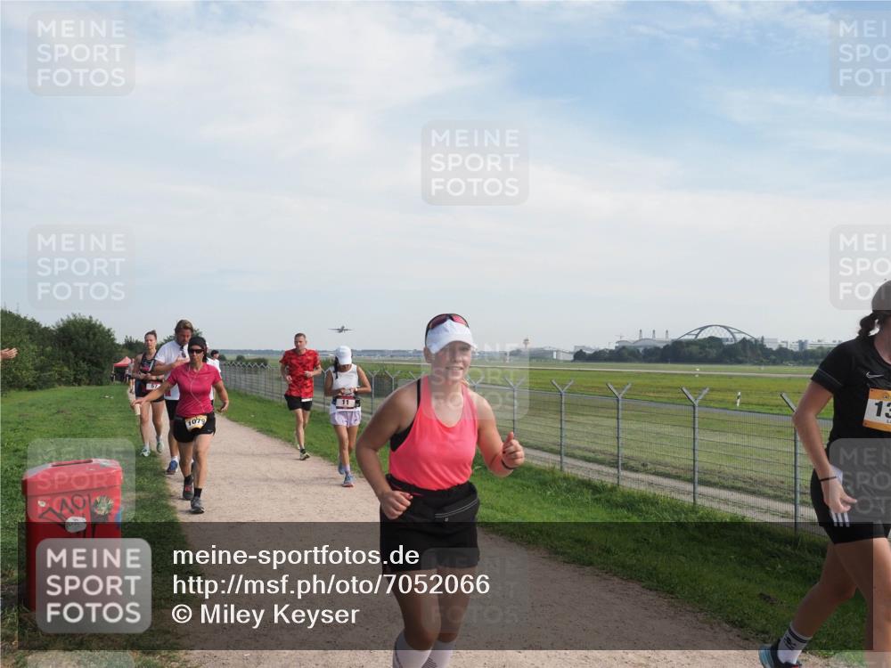 08.09.2024 - Airport Race Miley Keyser http://msf.ph/oto/7052066 08.09.2024 12:30:01 Laufen 57, 1079, 13 meine-sportfotos.de