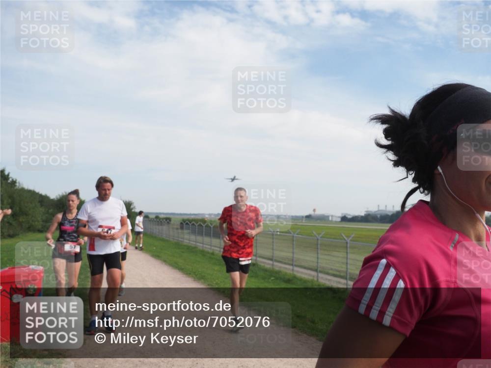 08.09.2024 - Airport Race Miley Keyser http://msf.ph/oto/7052076 08.09.2024 12:30:04 Laufen 57 meine-sportfotos.de