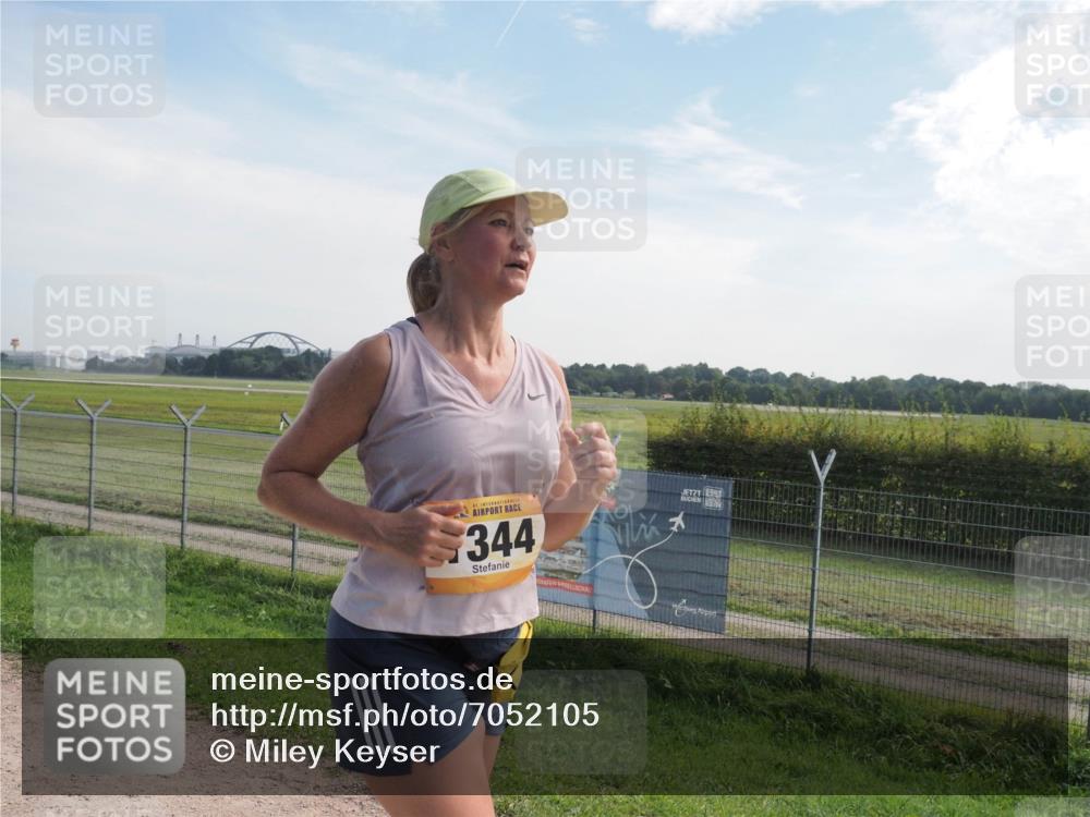 08.09.2024 - Airport Race Miley Keyser http://msf.ph/oto/7052105 08.09.2024 12:30:18 Laufen 344 meine-sportfotos.de